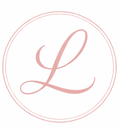 Lindhardt